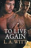 To Live Again