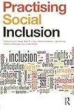 Practising social inclusion