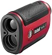 Bushnell Tour V2 Standard Edition Golf Laser Rangefinder