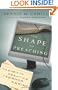 Shape of Preaching, The: Theory and Practice in Sermon Design