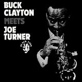 Meets Joe Turner