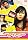 S�޲�ذ [DVD]
