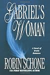 Gabriel's Woman