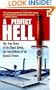 A Perfect Hell: The True Story of the Black Devils, the Forefathers of the Special Forces