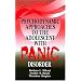 Psychodynamic Approaches to the Adolescent with Panic Disorder