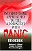 Psychodynamic Approaches to the Adolescent with Panic Disorder