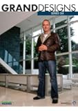 Grand Designs - Series 6 [DVD]
