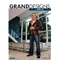 Grand Designs - Series 6 [DVD]
