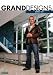 Grand Designs - Series 6
