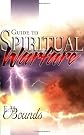 Guide to Spiritual Warfare