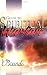 Books : Guide To Spiritual Warfare