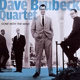 Gone With the Wind / Jazz Impressions of Eurasia