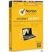 Norton internet security 2013 (3 postes, 1 an)