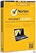 Norton internet