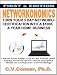 Networkonomics (3 Weeks)