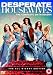 Desperate Housewives - Season 6