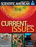 Current Issues in Microbiology, Volume 1 (Scientific American (Rosen))