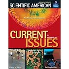 Click here to buy Current Issues in Microbiology, Volume 1 (v. 1) by Scientific American.