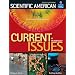 Current Issues in Microbiology, Volume 1