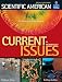 

Current Issues in Microbiology, Volume 1 (Scientific American (Rosen)) (v. 1)