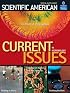 Current Issues in Microbiology, Volume 1 (Scientific American (Rosen))