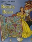 Disney's Beauty and the Beast