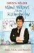 Mama M�lzers kleiner K�chenhel