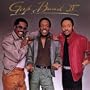 Gap Band 4