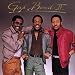 Gap Band 4