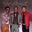 Gap Band IV