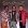 Gap Band IV