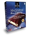 MacJournal Chronicle Your Life