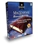 MacJournal Chronicle Your Life