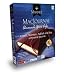 MacJournal Chronicle Your Life