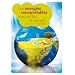 Les �nergies Renouvelables Aujourd'Hui & Demain