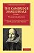 The Cambridge Shakespeare: Volume 7 (Cambridge Library Collection - Literary Studies)