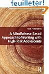 A Mindfulness-Based Approach to Worki...