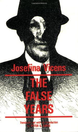 False Years (discoveries)