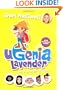 Ugenia Lavender & the Temple of Gloom 5
