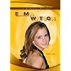 Emma Watson (A Robbie Reader) (Robbie Reader Contemporary Biographies)