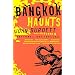 Bangkok Haunts