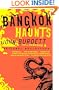 Bangkok Haunts