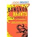 Bangkok Haunts
