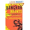 Bangkok Haunts
