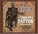 Click here to Compare Prices of The Definitive Charley Patton