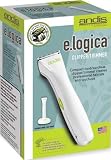 Andis e.logica Clipper/Trimmer