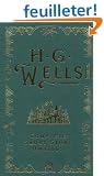 H. G. Wells Complete Short Story Omnibus