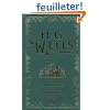 H. G. Wells Complete Short Story Omnibus