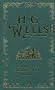 Complete Short Story Omnibus