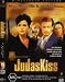 Search : Judas Kiss Carla Gugino Regions 2, 4 PAL Unrated DVD